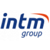 Groupe INTM